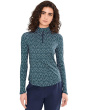 Framing Geo Sun Protection Base Layer