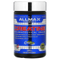 ALLMAX, креатин, фармацевтическая степень чистоты, с нейтральным вкусом, 100 г (3,53 унции)