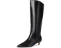 Nikita Boots