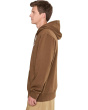 Club Fleece Pullover Hoodie