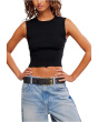 Back To Back Tee