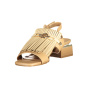 Laura biagiotti Босоножки - Женские - Бежевые