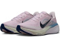 Air Zoom Pegasus 42