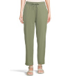 Aphrodite Arise Ankle Pants