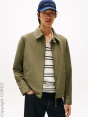 Tommy Hilfiger Куртка К31997045-4291