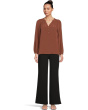 Celesta Pants