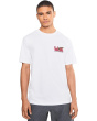 Stoney Mountain Tee