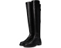 5050 Celia Boots
