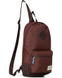 Herschel Supply Co. Сумка через плечо унисекс Herschel Heritage™