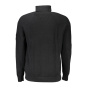 Calvin klein Sweatshirt-Man-Черный