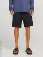 Jack & Jones Шорты C19522167-4292