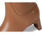 Candela Knee High Boots