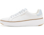 GrandPro Topspin Court Sneakers