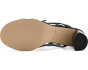 Dillon Heeled Strappy Sandals