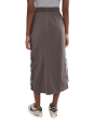 Bindi Skirt