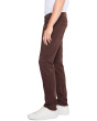 Tellis Modern Slim Jeans In 7 Years Sulfur Oak Barrel
