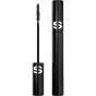 SISLEY Тушь для ресниц So Stretch № 1 Deep Black - 7,5 мл