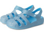 Classic Fisherman Sandals (Little Kid/Big Kid)