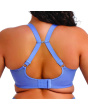Matilda Underwire Plunge Bra