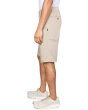 Redwood Shorts