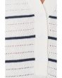 Wren Knit Polo