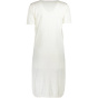 Cavalli class Dresses-Woman-Белый