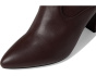 Kathrne Wide Calf