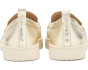 Uptown Perf