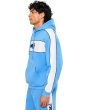 Early Oh'S Pullover Hoodie