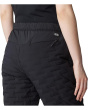 Stretchdown™ Light Pants