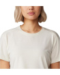 Trekkin Go™ Short Sleeve