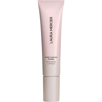 Laura Mercier Грунтовка Грунтовка для чистого холста осветляющая - 30 мл