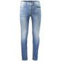 Pepe jeans Джинсы-Человек-Синий