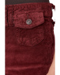 Kellee High Rise Palazzo