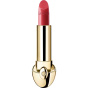 GUERLAIN Румяна для губ G Атлас 409 Le Rose India - 3,5 г