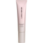 Laura Mercier Грунтовка Грунтовка для чистого холста осветляющая - 30 мл