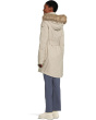 Icelandite II Parka