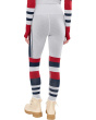 Myoko Jacquard Leggings
