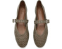 The Remy Mary Jane Flat