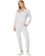 Skyloft Soft 1/2 Zip