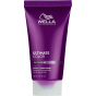Wella Кондиционер Ultimate Color - 30 мл
