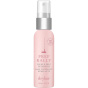 Drybar Обработка и термозащита Prep Rally Prime и Prep Detangler - 59 мл