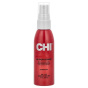 Chi, 44 Iron Guard®, термозащитный спрей, 59 мл (2 жидк. унц.)