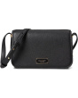 Kate Spade New York Женская сумка Liv через плечо