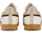 Torpedo Leather