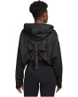 Pro Therma-FIT Fleece Hoodie
