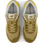 NEW BALANCE Мужская повседневная обувь 515
