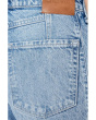 Apollo Wide Leg