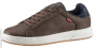Levis® Кроссовки Levis C18142420-4287