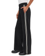 Runway Track Pants